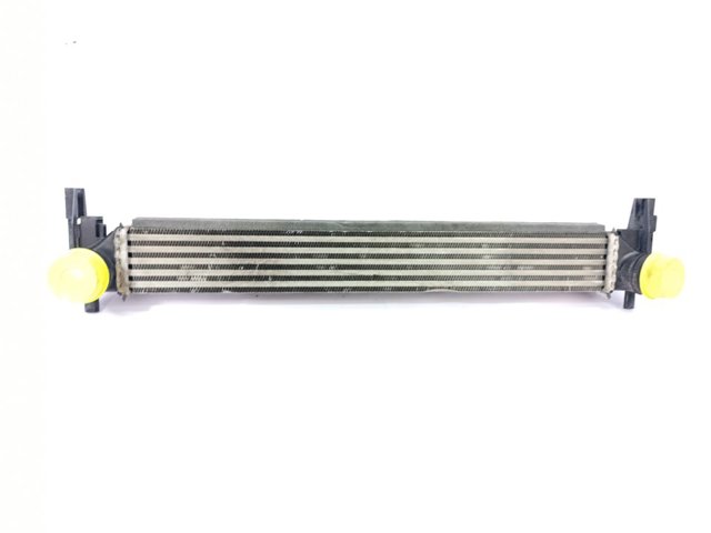 6R0145805H VAG