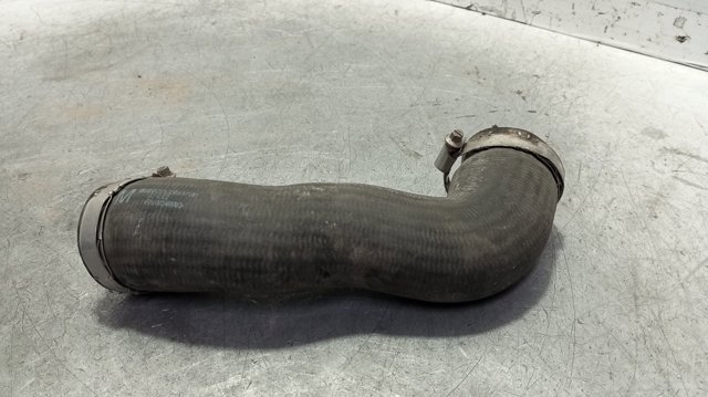 6R0145832 VAG