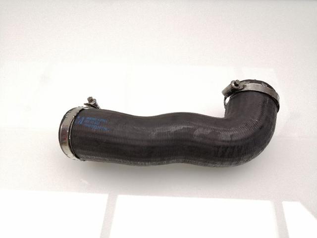 6R0145832 VAG