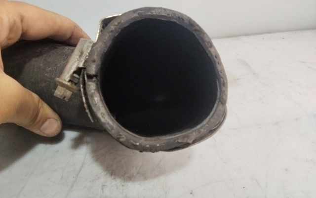 6R0145832E VAG