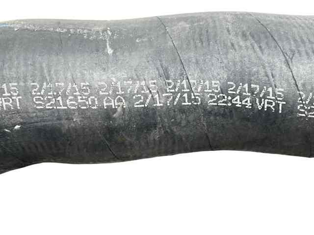 6R0145832E VAG