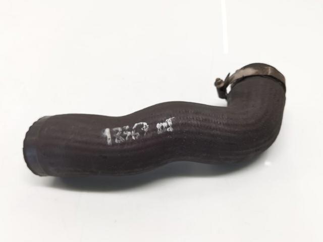 6R0145832E VAG