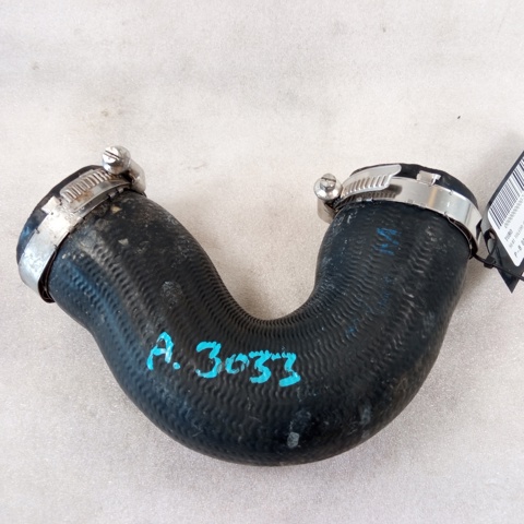 6R0145834F VAG