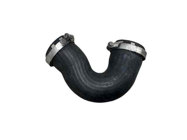 6R0145834F VAG