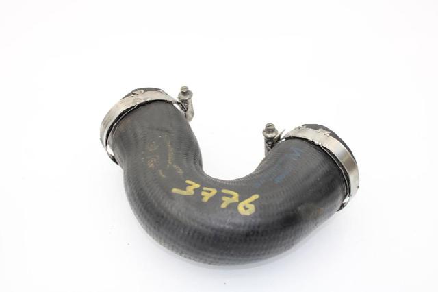 6R0145834F VAG
