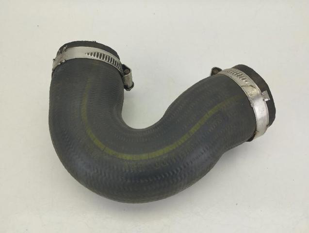 6R0145834F VAG