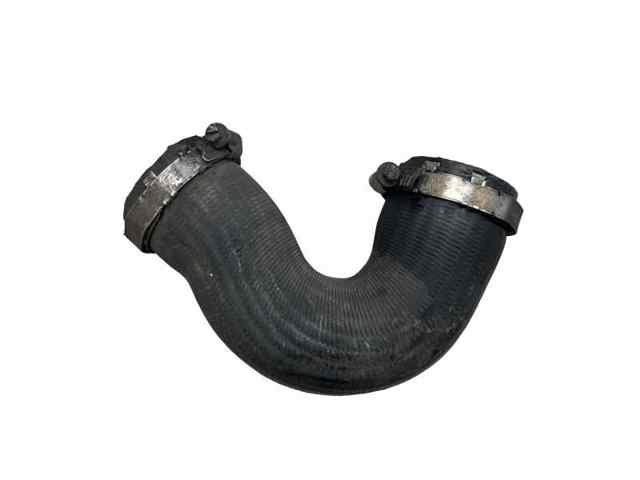 6R0145834F VAG