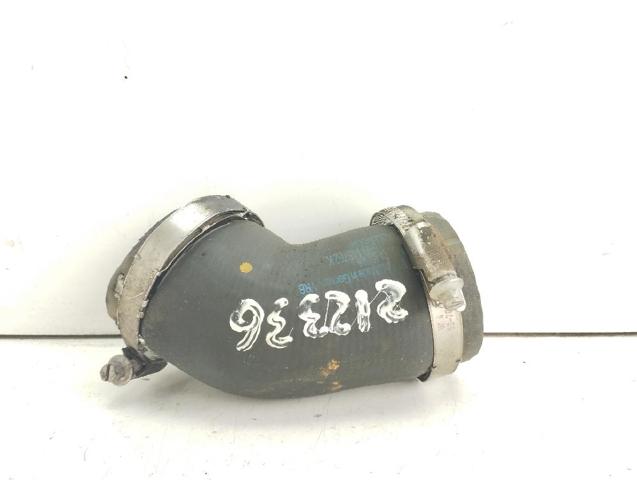 6R0145838 VAG