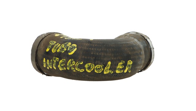 6R0145838 VAG