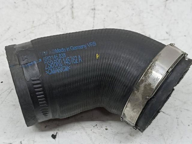 6R0145838 VAG