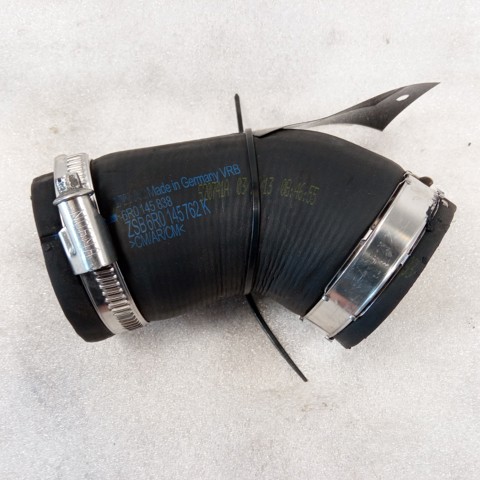 6R0145838 VAG