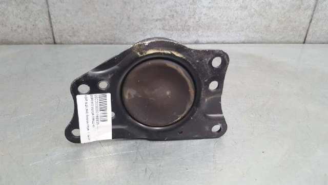 6R0199167 VAG