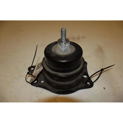 6R0199167AA VAG