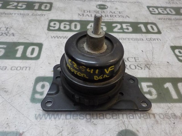 6R0199167AA VAG