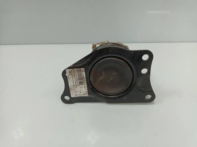 Poduszka (podpora) silnika prawa 6R0199167AA VAG