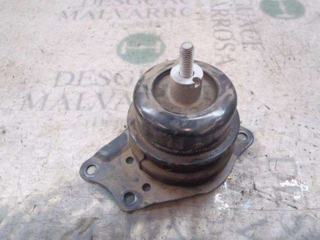6R0199167AA VAG