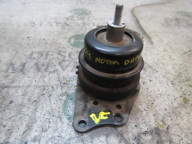 6R0199167AA VAG