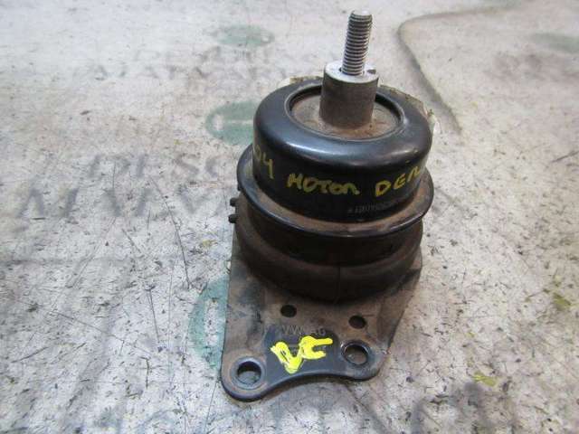 6R0199167AA VAG