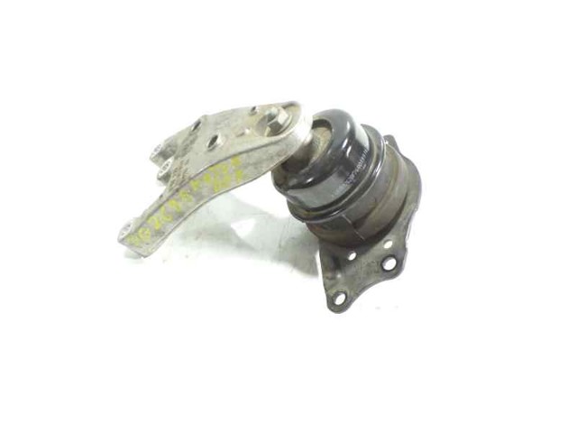 6R0199167AA VAG