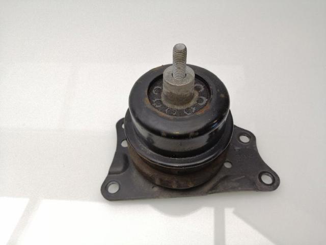 6R0199167AB VAG