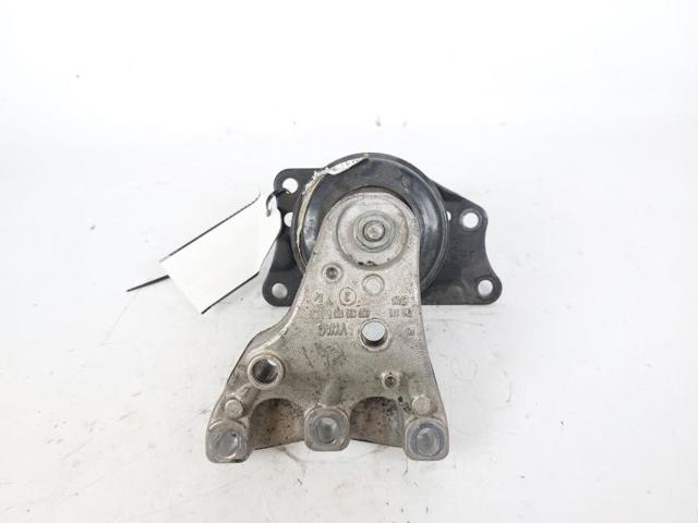 6R0199167AB VAG