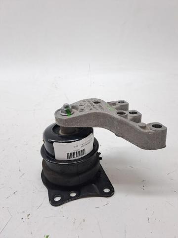 6R0199167AB VAG