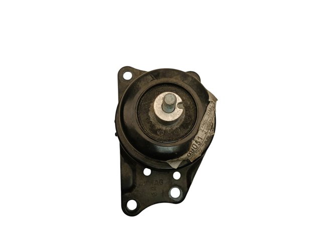 6R0199167AB VAG