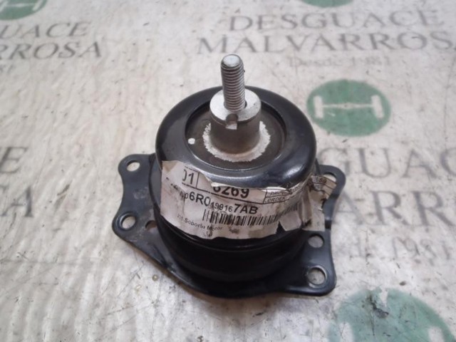 6R0199167AB VAG
