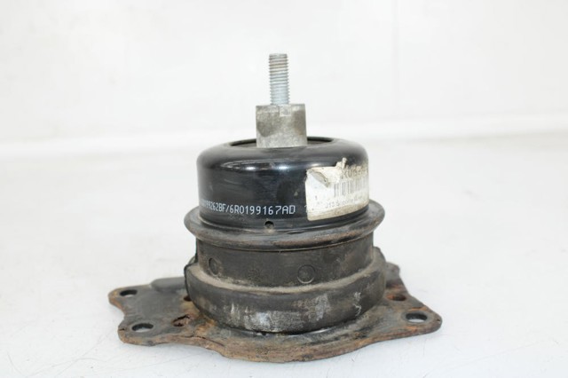 Poduszka (podpora) silnika prawa 6R0199167AD VAG