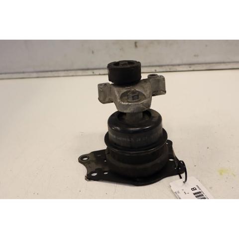 Poduszka (podpora) silnika prawa 6R0199167L VAG