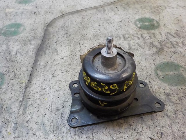 6R0199167R VAG