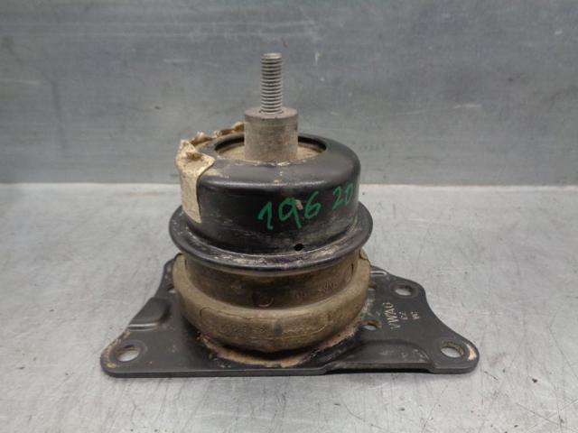 6R0199167R VAG