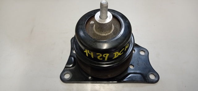 6R0199167S VAG