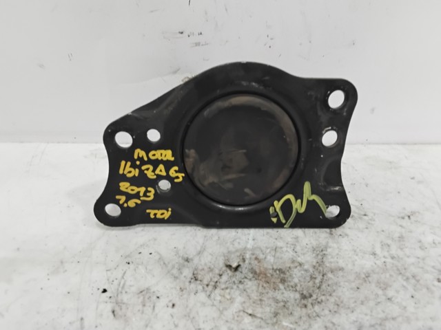 6R0199167S VAG