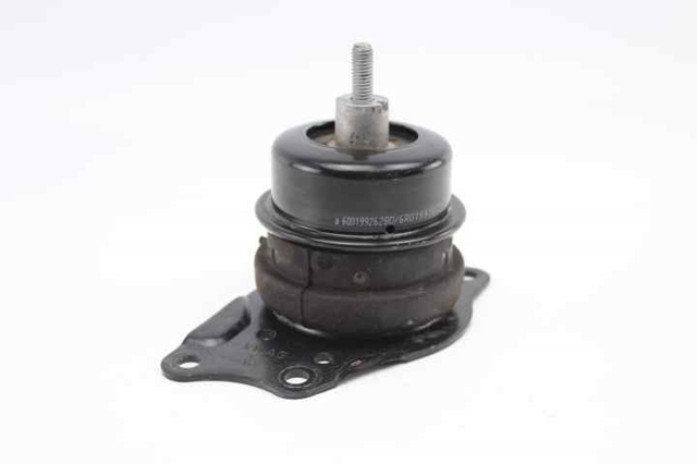 6R0199167S VAG