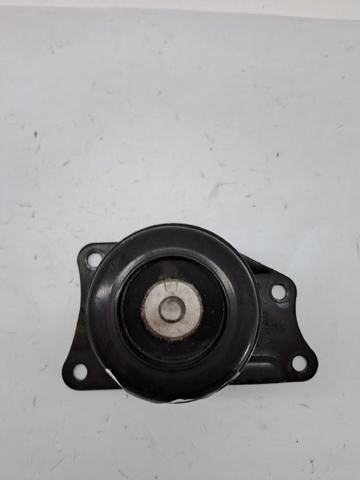6R0199167S VAG