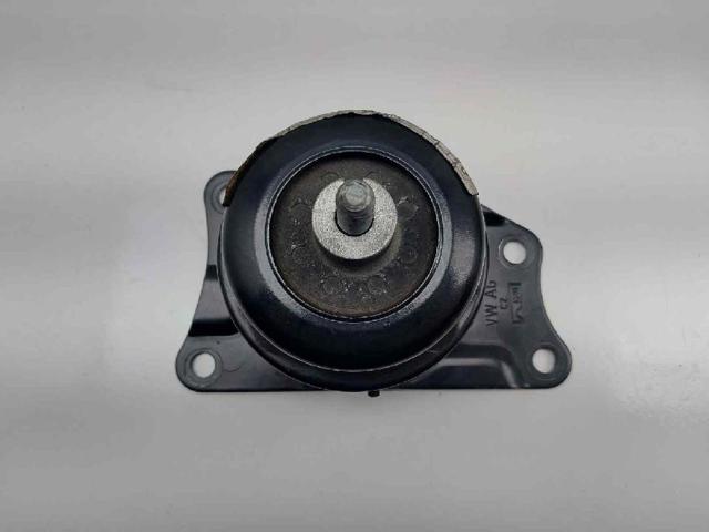 6R0199167S VAG