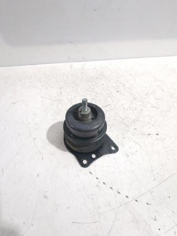 6R0199167S VAG