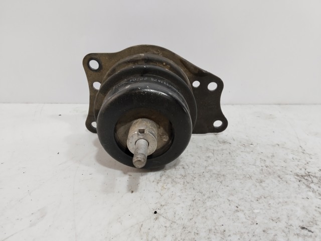 6R0199167S VAG