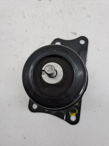 6R0199167S VAG