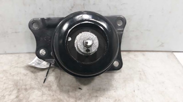 6R0199167S VAG