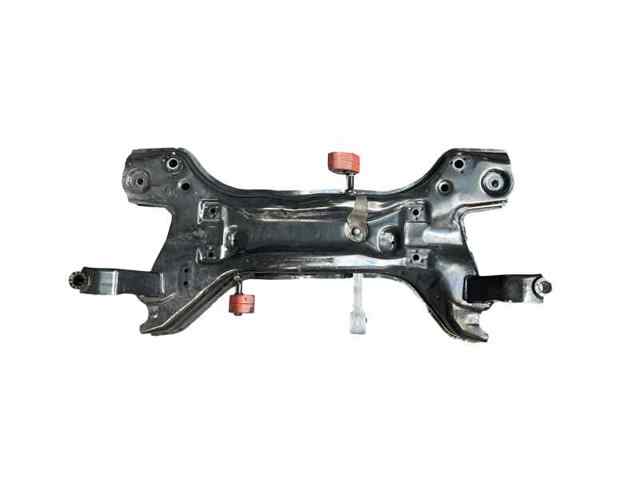 Korpus osi przedniej 6R0199315 VAG