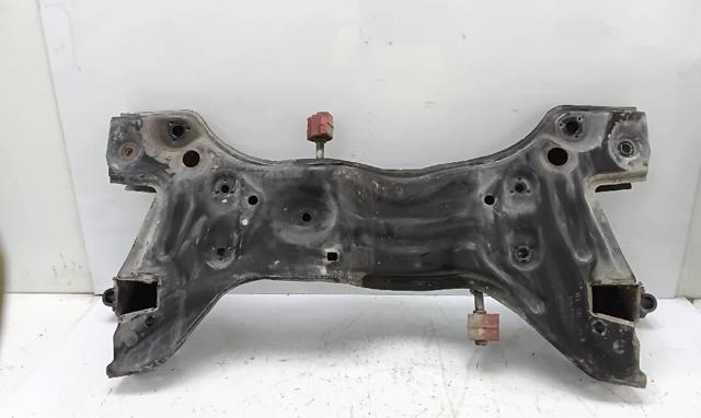 Korpus osi przedniej 6R0199315 VAG