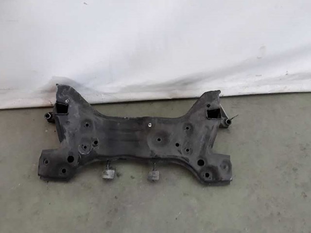 Belka przednia Seat Ibiza