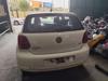 Korpus osi przedniej 6R0199315AD VAG