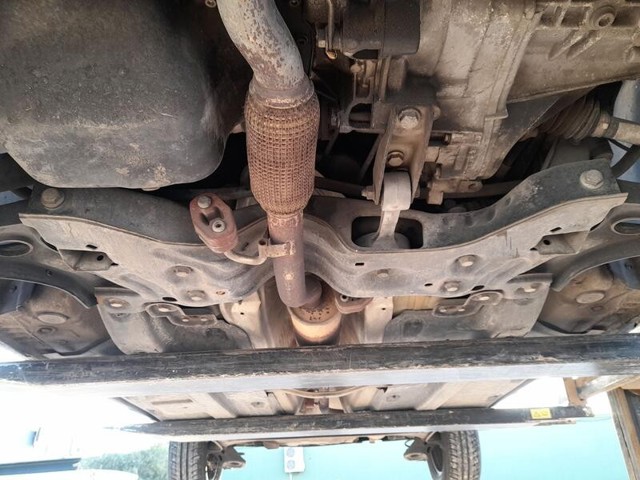 6R0199315AD VAG