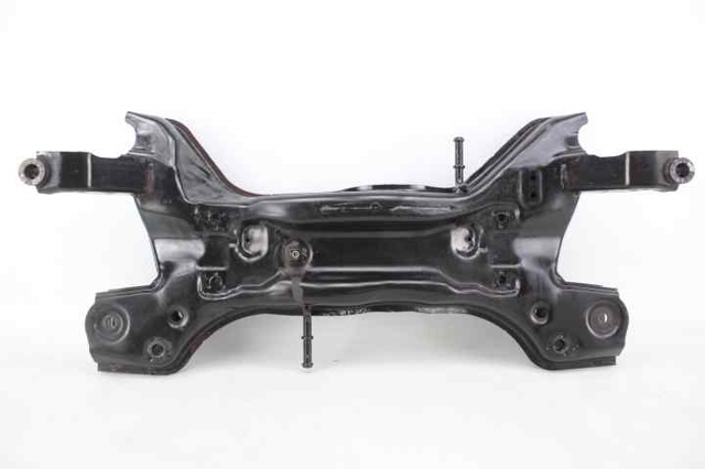 6R0199315AD VAG