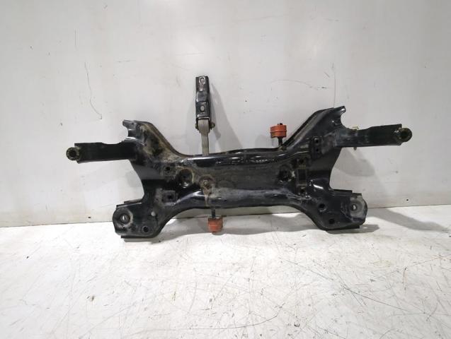 6R0199315AD VAG