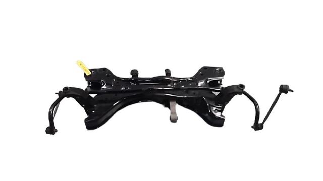 Belka przednia Seat Ibiza