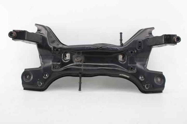 Korpus osi przedniej 6R0199315AD VAG